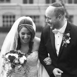 Meet your Posher, Jaclyn